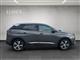 Billede af Peugeot 3008 1,6 PureTech  Plugin-hybrid Allure Sport EAT8 225HK 5d 8g Aut.