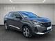 Billede af Peugeot 3008 1,6 PureTech  Plugin-hybrid Allure Sport EAT8 225HK 5d 8g Aut.