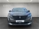 Billede af Peugeot 3008 1,6 PureTech  Plugin-hybrid Allure Sport EAT8 225HK 5d 8g Aut.