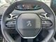 Billede af Peugeot 3008 1,6 PureTech  Plugin-hybrid Allure Sport EAT8 225HK 5d 8g Aut.