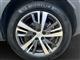 Billede af Peugeot 3008 1,6 PureTech  Plugin-hybrid Allure Sport EAT8 225HK 5d 8g Aut.