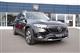 Billede af Mercedes-Benz EQB 250 EL Progressive 190HK 5d Aut.