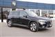 Billede af Mercedes-Benz EQB 250 EL Progressive 190HK 5d Aut.