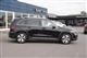 Billede af Mercedes-Benz EQB 250 EL Progressive 190HK 5d Aut.