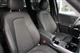 Billede af Mercedes-Benz EQB 250 EL Progressive 190HK 5d Aut.