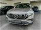 Billede af Mercedes-Benz EQB 300 EL Progressive 7 pers. 4Matic 228HK 5d Aut.