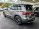 Billede af Mercedes-Benz EQB 300 EL Progressive 7 pers. 4Matic 228HK 5d Aut.