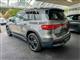 Billede af Mercedes-Benz EQB 300 EL Progressive 7 pers. 4Matic 228HK 5d Aut.