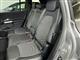 Billede af Mercedes-Benz EQB 300 EL Progressive 7 pers. 4Matic 228HK 5d Aut.