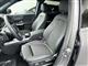 Billede af Mercedes-Benz EQB 300 EL Progressive 7 pers. 4Matic 228HK 5d Aut.