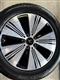 Billede af Mercedes-Benz EQB 300 EL Progressive 7 pers. 4Matic 228HK 5d Aut.