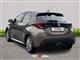 Billede af Toyota Yaris 1,5 Hybrid Active Technology 116HK 5d Trinl. Gear