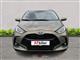 Billede af Toyota Yaris 1,5 Hybrid Active Technology 116HK 5d Trinl. Gear