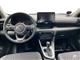 Billede af Toyota Yaris 1,5 Hybrid Active Technology 116HK 5d Trinl. Gear