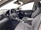 Billede af Toyota Yaris 1,5 Hybrid Active Technology 116HK 5d Trinl. Gear