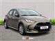 Billede af Toyota Yaris 1,5 Hybrid Active Technology 116HK 5d Trinl. Gear