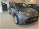 Billede af Toyota Aygo X 1,0 VVT-I Active 72HK 5d