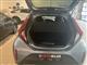 Billede af Toyota Aygo X 1,0 VVT-I Active 72HK 5d