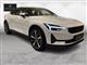 Billede af Polestar 2 EL Long range Single motor Plus 231HK 5d Aut.