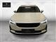 Billede af Polestar 2 EL Long range Single motor Plus 231HK 5d Aut.