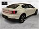 Billede af Polestar 2 EL Long range Single motor Plus 231HK 5d Aut.