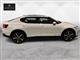 Billede af Polestar 2 EL Long range Single motor Plus 231HK 5d Aut.