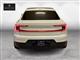 Billede af Polestar 2 EL Long range Single motor Plus 231HK 5d Aut.