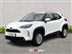 Billede af Toyota Yaris Cross 1,5 Hybrid Essential Comfort 116HK 5d Trinl. Gear