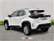 Billede af Toyota Yaris Cross 1,5 Hybrid Essential Comfort 116HK 5d Trinl. Gear