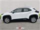 Billede af Toyota Yaris Cross 1,5 Hybrid Essential Comfort 116HK 5d Trinl. Gear