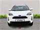 Billede af Toyota Yaris Cross 1,5 Hybrid Essential Comfort 116HK 5d Trinl. Gear