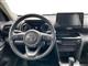 Billede af Toyota Yaris Cross 1,5 Hybrid Essential Comfort 116HK 5d Trinl. Gear