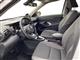 Billede af Toyota Yaris Cross 1,5 Hybrid Essential Comfort 116HK 5d Trinl. Gear