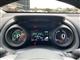 Billede af Toyota Yaris Cross 1,5 Hybrid Essential Comfort 116HK 5d Trinl. Gear