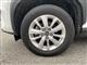 Billede af Toyota Yaris Cross 1,5 Hybrid Essential Comfort 116HK 5d Trinl. Gear