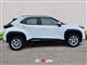 Billede af Toyota Yaris Cross 1,5 Hybrid Essential Comfort 116HK 5d Trinl. Gear