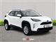 Billede af Toyota Yaris Cross 1,5 Hybrid Essential Comfort 116HK 5d Trinl. Gear