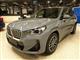 Billede af BMW iX1 xDrive30 Fully Charged 4x4 313HK 5d Aut.