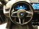 Billede af BMW iX1 xDrive30 Fully Charged 4x4 313HK 5d Aut.