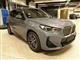 Billede af BMW iX1 xDrive30 Fully Charged 4x4 313HK 5d Aut.