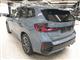 Billede af BMW iX1 xDrive30 Fully Charged 4x4 313HK 5d Aut.