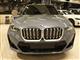 Billede af BMW iX1 xDrive30 Fully Charged 4x4 313HK 5d Aut.