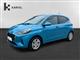 Billede af Hyundai i10 1,0 Advanced 67HK 5d