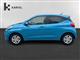 Billede af Hyundai i10 1,0 Advanced 67HK 5d