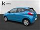 Billede af Hyundai i10 1,0 Advanced 67HK 5d