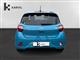 Billede af Hyundai i10 1,0 Advanced 67HK 5d