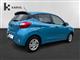 Billede af Hyundai i10 1,0 Advanced 67HK 5d