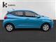 Billede af Hyundai i10 1,0 Advanced 67HK 5d