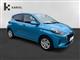 Billede af Hyundai i10 1,0 Advanced 67HK 5d