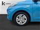 Billede af Hyundai i10 1,0 Advanced 67HK 5d